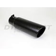 thumbnail image 1 of Different Trends Compatible With/Replacement Bq9 406018Rbk Black Powder Coated, 1 of 2