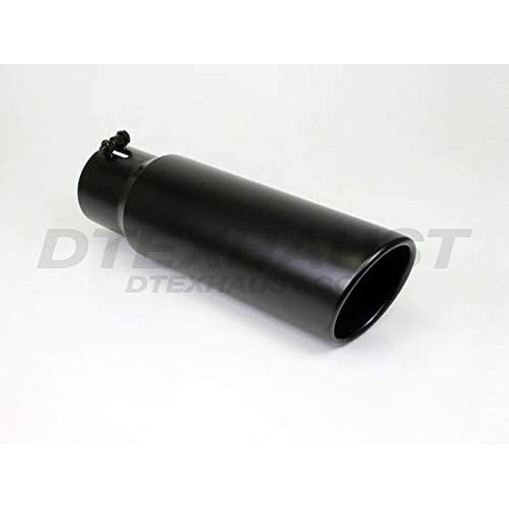 Different Trends Compatible With/Replacement Bq9 406018Rbk Black Powder Coated