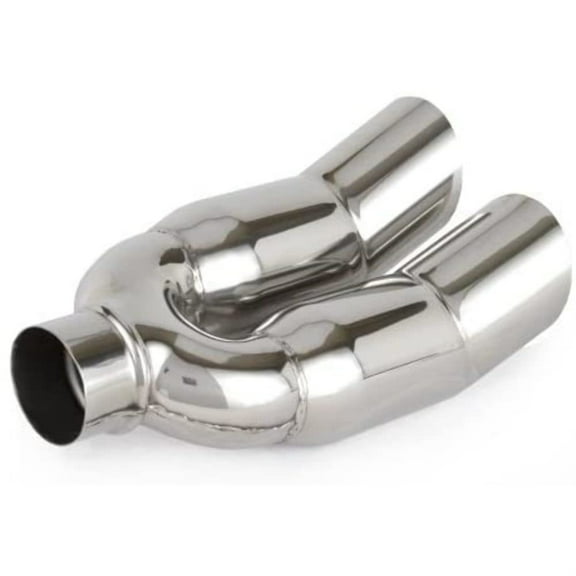 Different Trends DT-025S