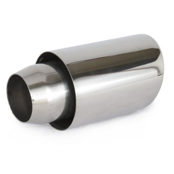 Different Trends DT-013C