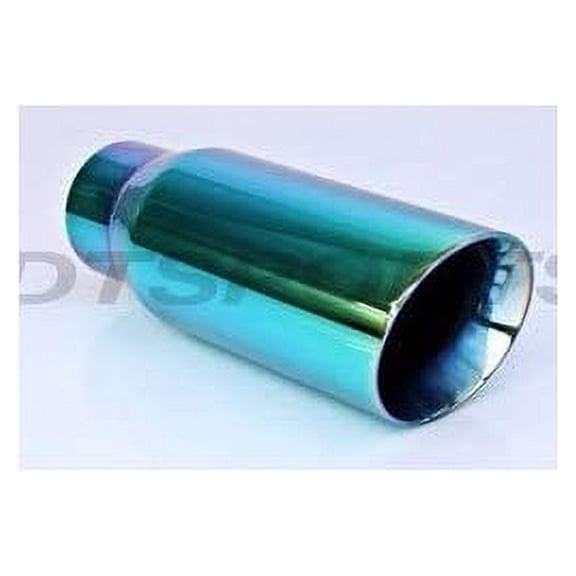 Different Trends Dt 24113Ag Color Burned Double Wall Closed Outer Casing Green