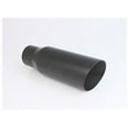 thumbnail image 1 of Different Trends DT-30038DWBK, 1 of 1