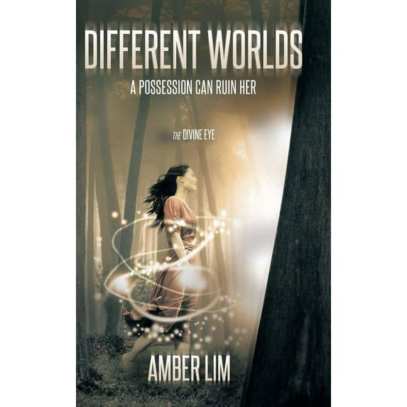 Different Worlds : A Possession Can Ruin Her.