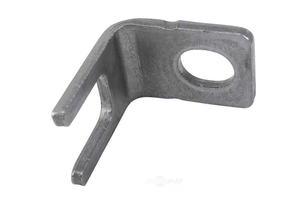 GM Genuine Parts 84757348 Differential Side Bearing Adjusting Nut Lock
