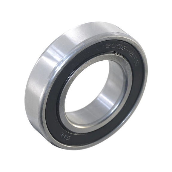 Differential Bearing - Compatible with 2005 - 2017 Chevy Equinox AWD 2006 2007 2008 2009 2010 2011 2012 2013 2014 2015 2016