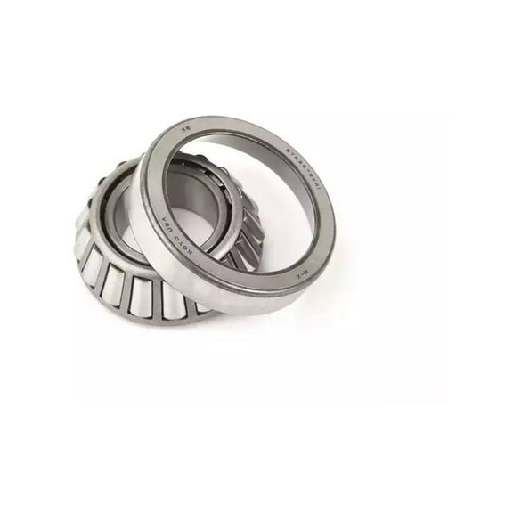 Differential Bearing - Compatible with 2015 - 2022 Chevy Colorado Crew Cab Pickup 4-Door 2016 2017 2018 2019 2020 2021