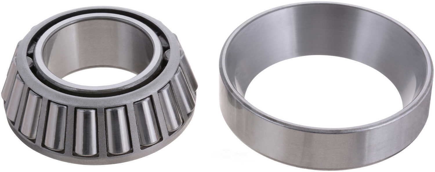 Spicer 706861X Differential Pinion Bearing Set
