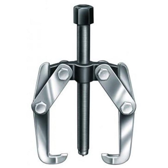 Differential Bearing Puller 1001C