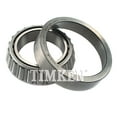 thumbnail image 1 of Differential Bearing Set, 1 of 4