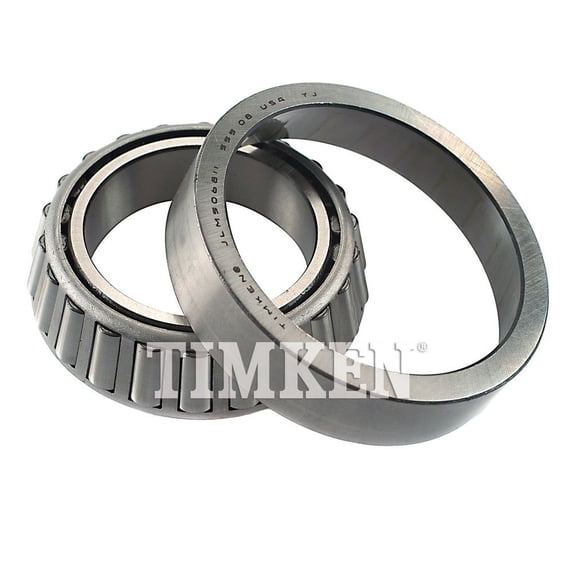 Differential Bearing Set