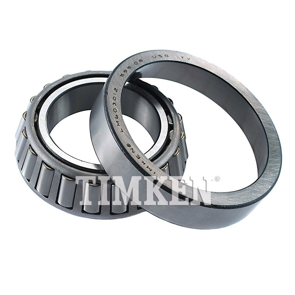 Differential Bearing Set
