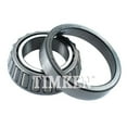 thumbnail image 1 of Differential Bearing Set, 1 of 3