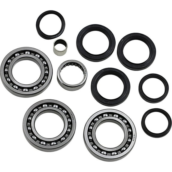 Differential Bearing and Seal Kit