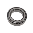 thumbnail image 1 of Differential Bearing, 1 of 3