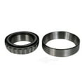 thumbnail image 1 of Differential Bearing, 1 of 1