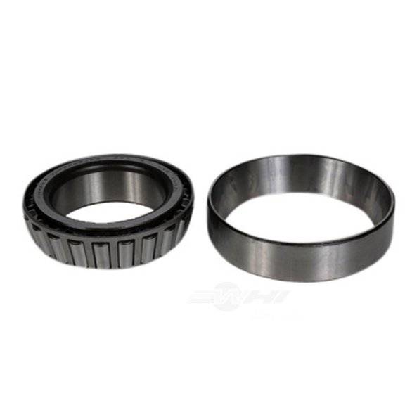 Differential Bearing