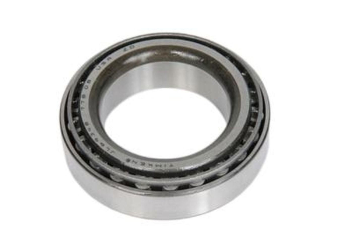 Differential Bearing