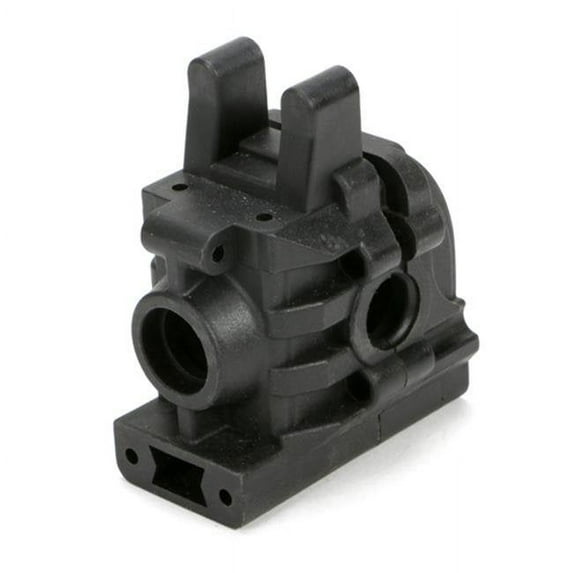 Differential Box