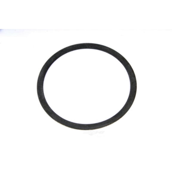 Differential Carrier Bearing Shim Front ACDelco GM Original Equipment 24234101