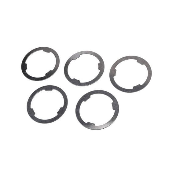 Differential Carrier Bearing Shim Kit