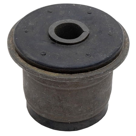 Differential Carrier Bushing Fits 2000 Chevrolet Blazer