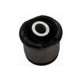 thumbnail image 1 of Differential Carrier Bushing, 1 of 3