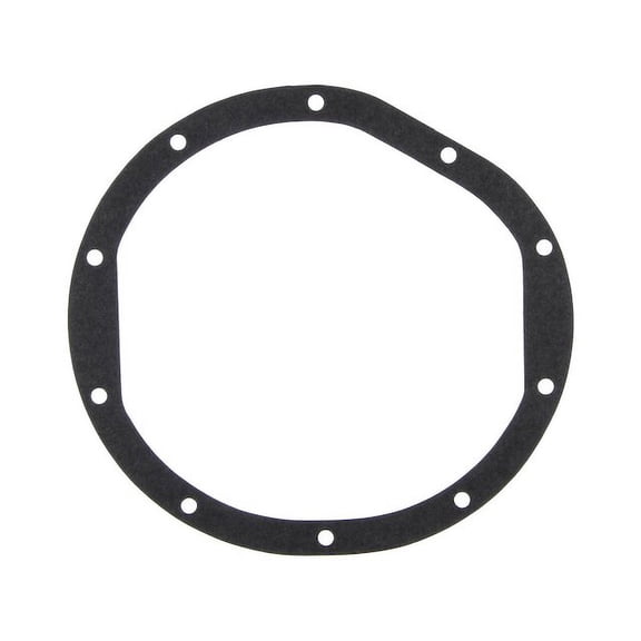 Differential Carrier Gasket - Compatible with 1977 - 1986 Chevy K10 1978 1979 1980 1981 1982 1983 1984 1985