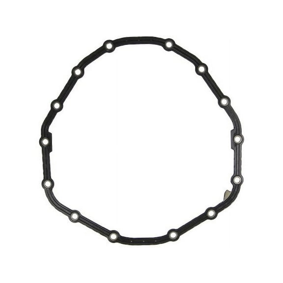 Differential Carrier Gasket - Compatible with 2011 - 2014 Ram 3500 2012 2013