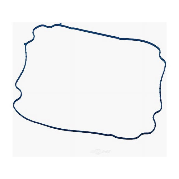 Differential Carrier Gasket - Compatible with 2013 - 2019 Cadillac ATS Sedan 4-Door 2014 2015 2016 2017 2018