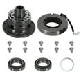 thumbnail image 1 of Differential Case Axle Locker Kit For Jeep Wrangler 07-18 DANA 44 Spl 30--3.73, 1 of 8