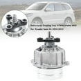 thumbnail image 1 of Differential Coupling Assy 47800-39400 4WD For Hyundai Santa Fe 2010-2012, 1 of 10