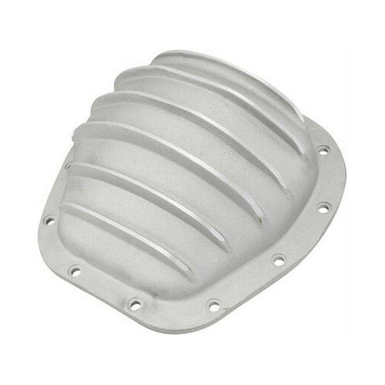 Specialty Products Differential Cover 86-03 Ford Sterling Specialty Products Differential Cover 86-03 Ford Sterling