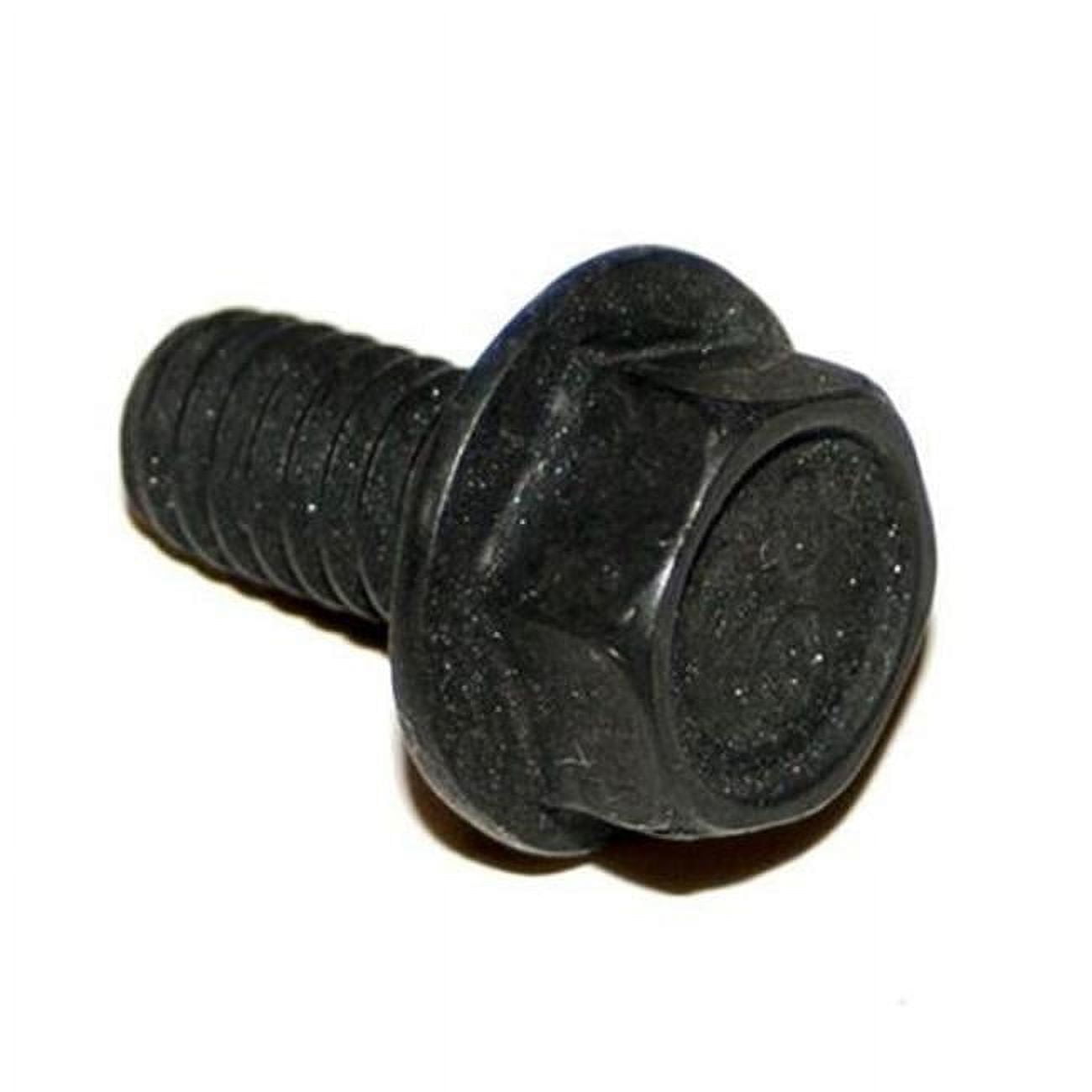 Differential Cover Bolt