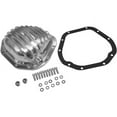 thumbnail image 1 of Differential Cover - Compatible with 1970 - 1972 Chevy Nova 1971, 1 of 2