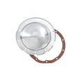 thumbnail image 1 of Differential Cover - Compatible with 1985 - 1987 Oldsmobile Cutlass Salon 1986, 1 of 2