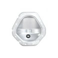thumbnail image 1 of Differential Cover - Compatible with 1988 - 2000 Chevy K3500 1989 1990 1991 1992 1993 1994 1995 1996 1997 1998 1999, 1 of 2