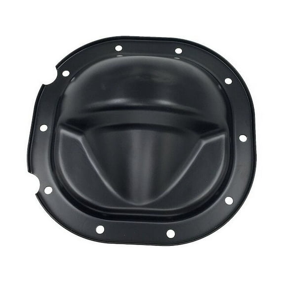 Differential Cover - Compatible with 1991 - 1994 Mazda Navajo 1992 1993