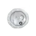 thumbnail image 1 of Differential Cover - Compatible with 1998 - 1999 Chevy C1500 Suburban, 1 of 2