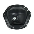 thumbnail image 1 of Differential Cover - Compatible with 2007 GMC Sierra 2500 HD Classic, 1 of 2