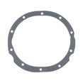 thumbnail image 1 of Differential Cover Gasket - Compatible with 1957 - 1983 Ford F-100 1958 1959 1960 1961 1962 1963 1964 1965 1966 1967 1968 1969 1970 1971 1972 1973 1974 1975 1976 1977 1978 1979 1980 1981 1982, 1 of 2