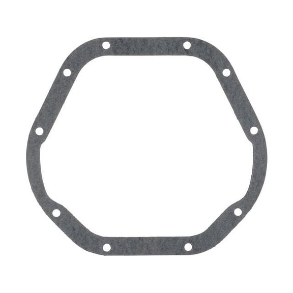 Differential Cover Gasket - Compatible with 1994 - 1995, 1997 - 2006 Jeep Wrangler 1998 1999 2000 2001 2002 2003 2004 2005