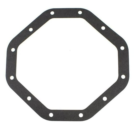 Differential Cover Gasket