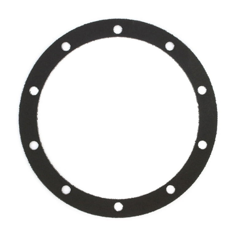Cometic Gaskets Differential Cover Gskt Legend Car .032 Thick Cometic Gaskets Differential Cover Gskt Legend Car .032 Thick