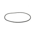 thumbnail image 1 of Differential Cover O-Ring - Compatible with 1966 - 1979 Volkswagen Beetle 1967 1968 1969 1970 1971 1972 1973 1974 1975 1976 1977 1978, 1 of 2