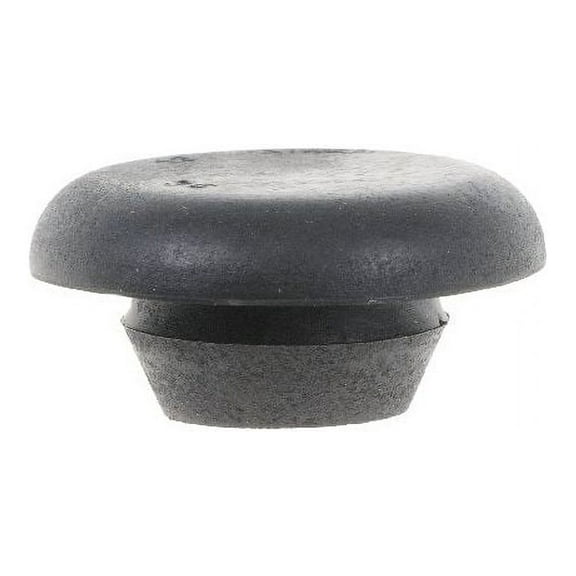 Differential Cover Plug - Compatible with 2011 - 2019 Ram 1500 2012 2013 2014 2015 2016 2017 2018