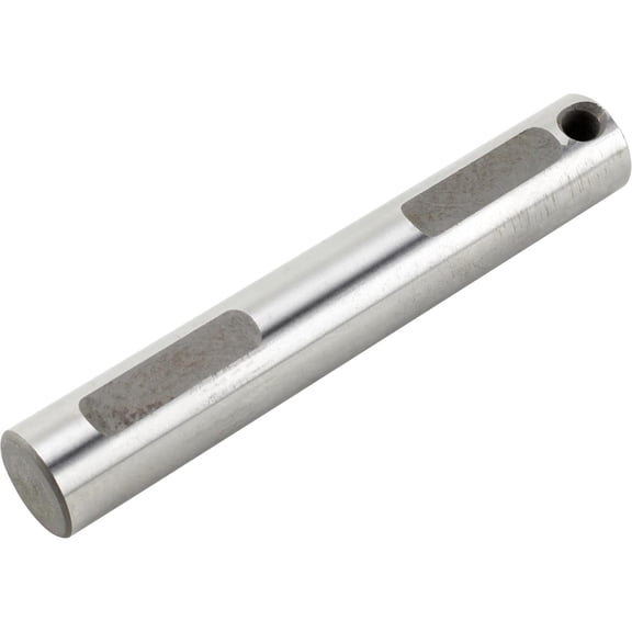 Differential Cross Pin GM 10-Bolt 8.5 Inch, 4130 Chromoly Steel Shaft