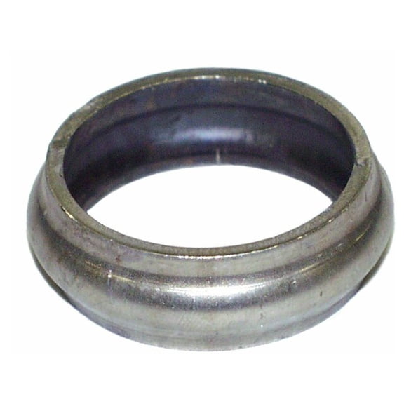 Differential Crush Sleeve - Compatible with 1993 - 1998, 2003 - 2004 Jeep Grand Cherokee 1994 1995 1996 1997