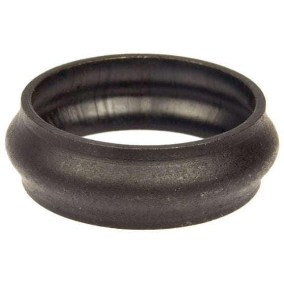 Differential Crush Sleeve