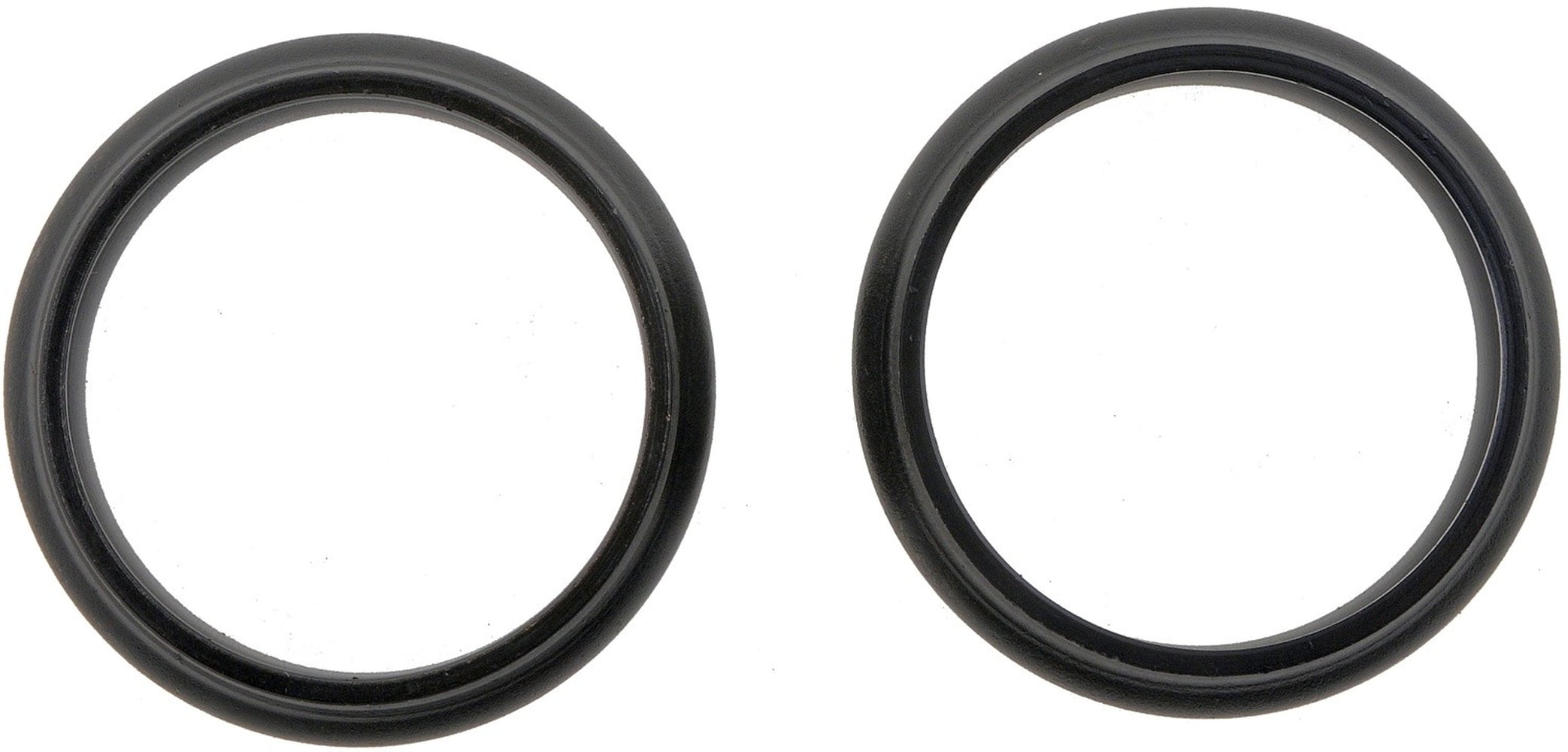 Differential Crush Sleeve