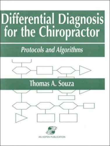 Differentials Medical